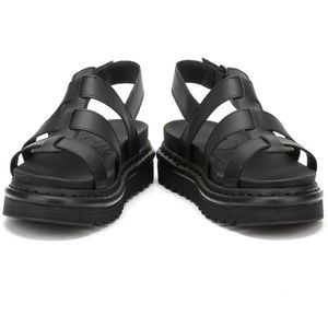Dr. Martens YELENA Sandals Women Sandals